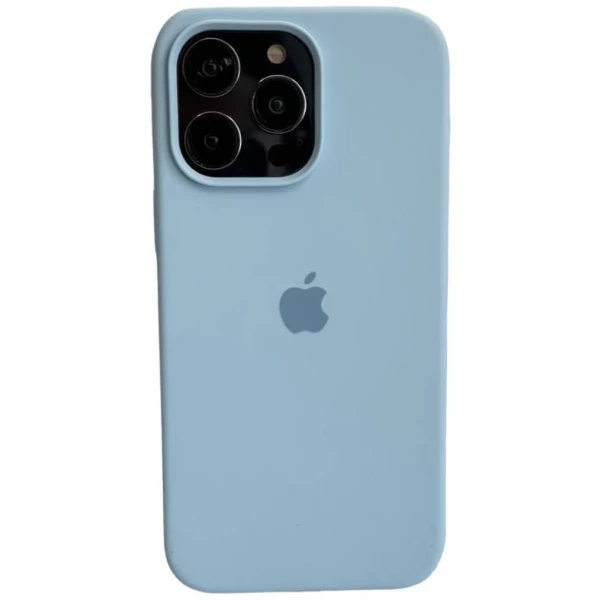 https://jmart.kz/images/detailed/11531/116225063-1.webp