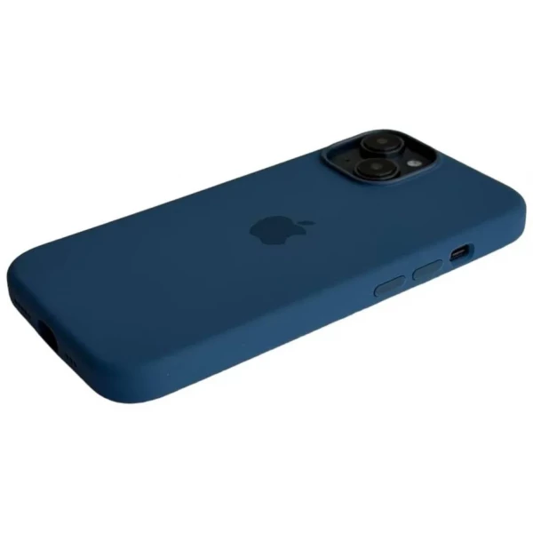 https://jmart.kz/images/detailed/11531/116263010-3.webp