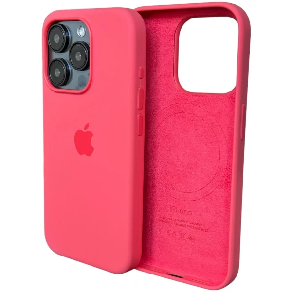 https://jmart.kz/images/detailed/11531/116275070-2.webp