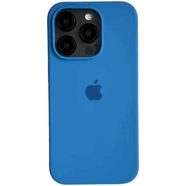 https://jmart.kz/images/detailed/11531/116306054-1.webp