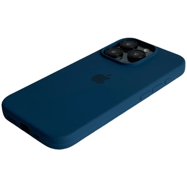 https://jmart.kz/images/detailed/11531/116306056-2.webp
