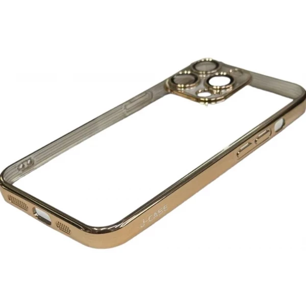 https://jmart.kz/images/detailed/11531/116414563-2.webp