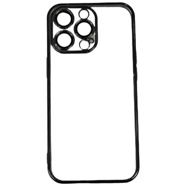 https://jmart.kz/images/detailed/11531/116414575-1.webp