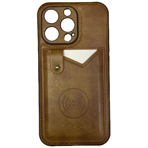 https://jmart.kz/images/detailed/11531/116414602-1.webp