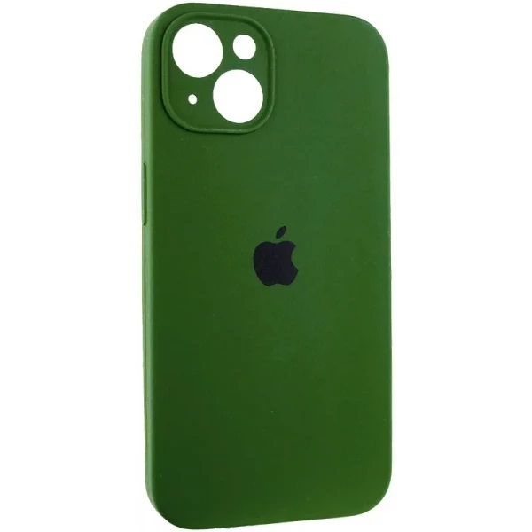 https://jmart.kz/images/detailed/11531/116434371-1.webp