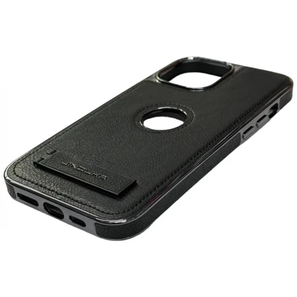 https://jmart.kz/images/detailed/11531/116440341-2.webp
