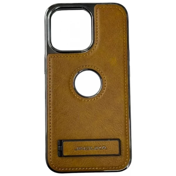 https://jmart.kz/images/detailed/11531/116440345-1.webp
