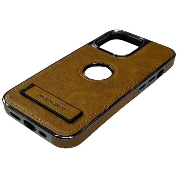https://jmart.kz/images/detailed/11531/116440345-2.webp