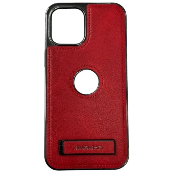 https://jmart.kz/images/detailed/11531/116440347-1.webp