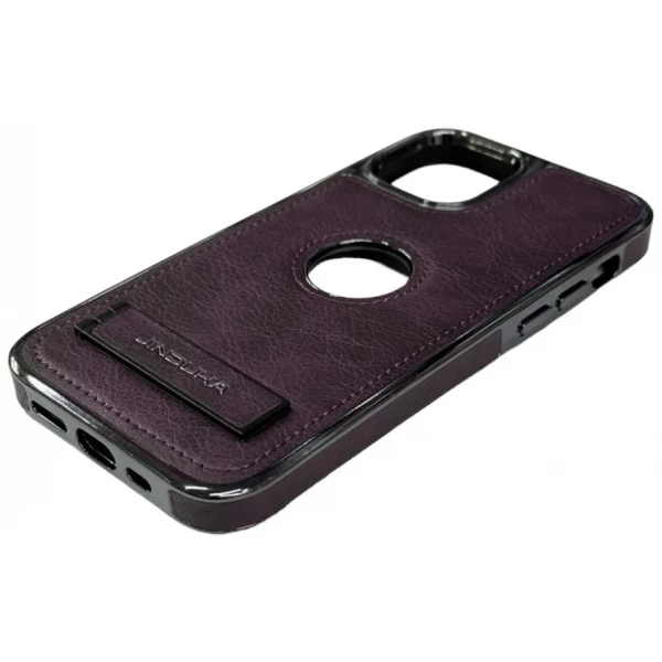 https://jmart.kz/images/detailed/11531/116460897-2.webp