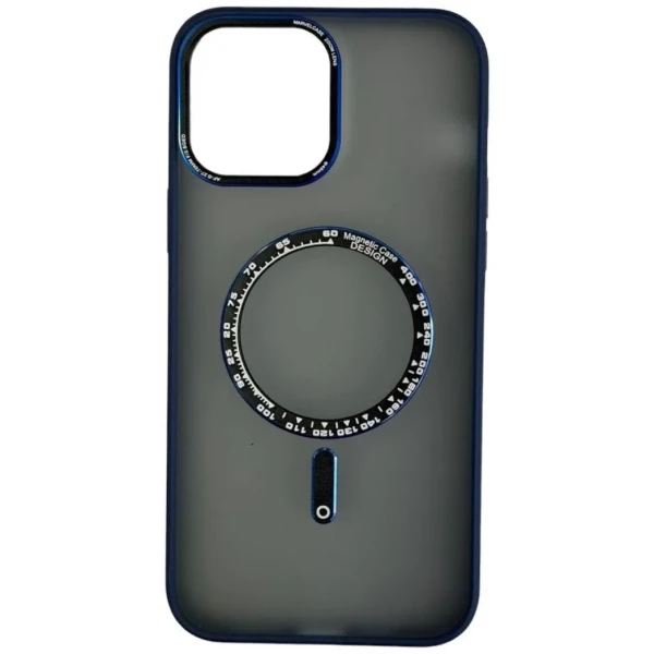 https://jmart.kz/images/detailed/11531/116471671-1.webp