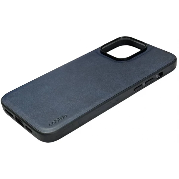 https://jmart.kz/images/detailed/11531/116471704-1.webp