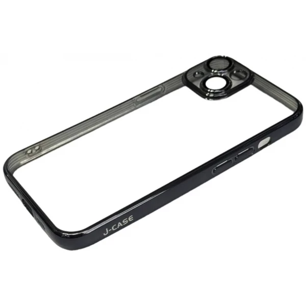 https://jmart.kz/images/detailed/11531/116501793-2.webp