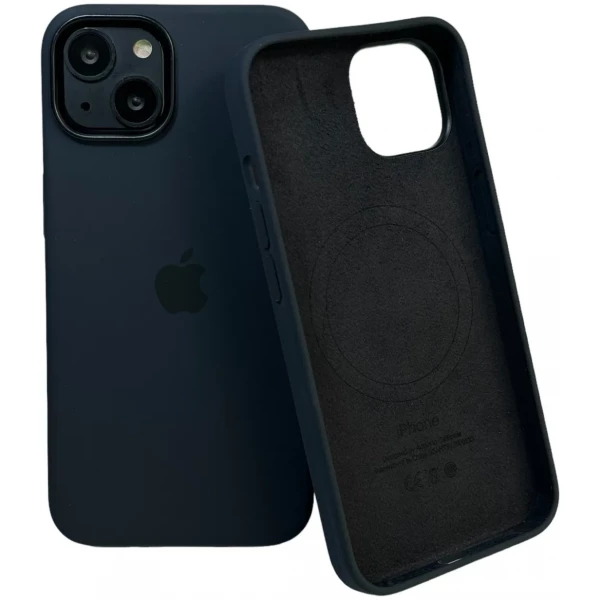 https://jmart.kz/images/detailed/11532/116559916-1.webp