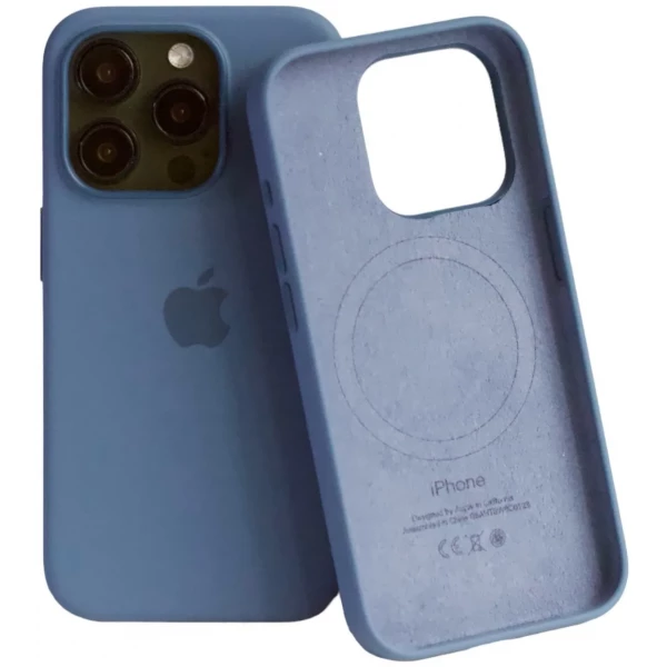 https://jmart.kz/images/detailed/11532/116576374-1.webp