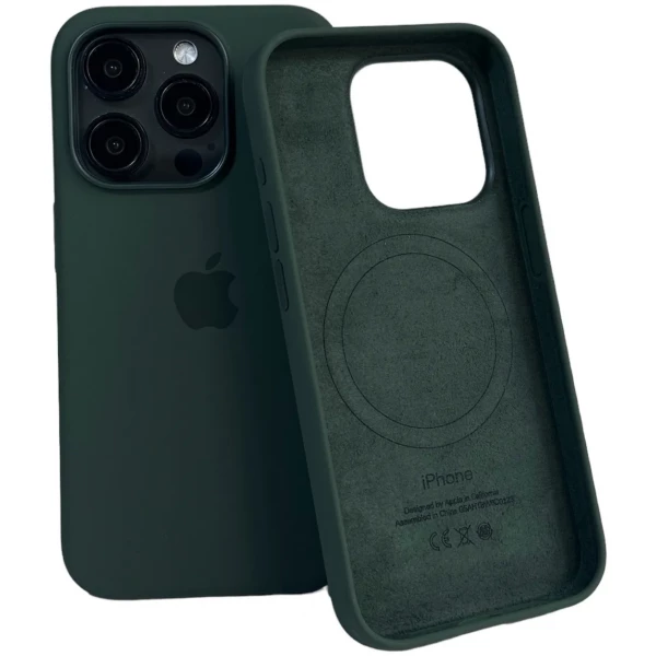 https://jmart.kz/images/detailed/11532/116576382-1.webp