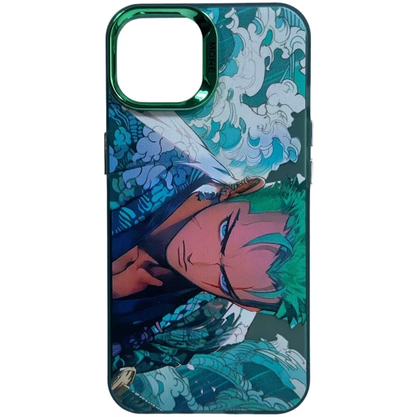 https://jmart.kz/images/detailed/11532/116673389-1.webp