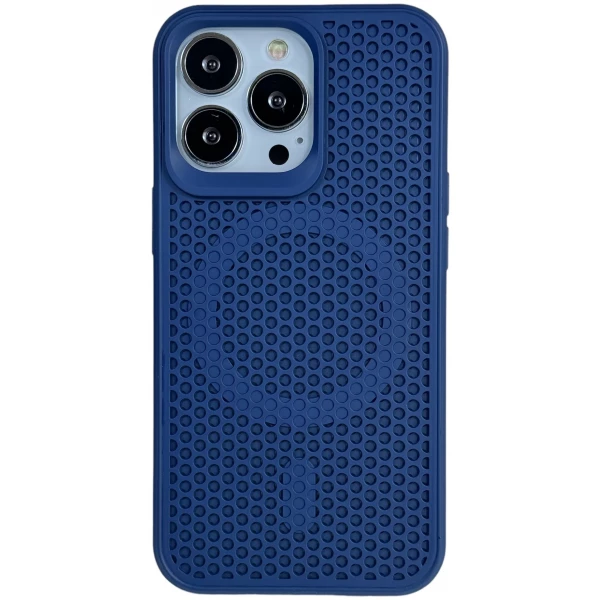 https://jmart.kz/images/detailed/11532/116729156-1.webp