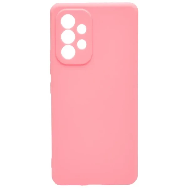 https://jmart.kz/images/detailed/11532/116737013-1.webp