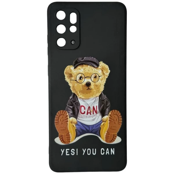 https://jmart.kz/images/detailed/11532/116786382-1.webp