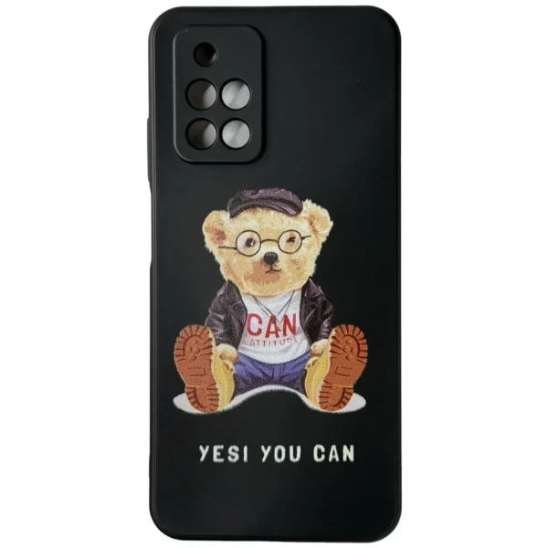 https://jmart.kz/images/detailed/11532/116786384-1.webp
