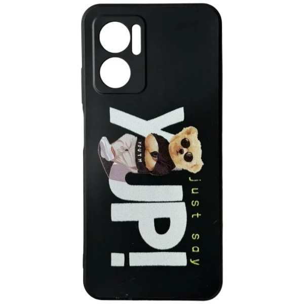 https://jmart.kz/images/detailed/11532/116786392-1.webp