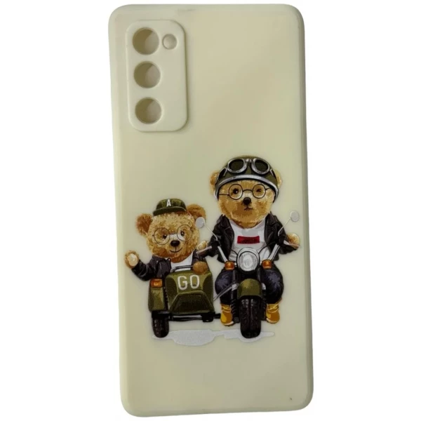 https://jmart.kz/images/detailed/11532/116792302-1.webp