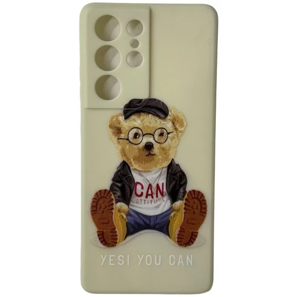 https://jmart.kz/images/detailed/11532/116792322-1.webp