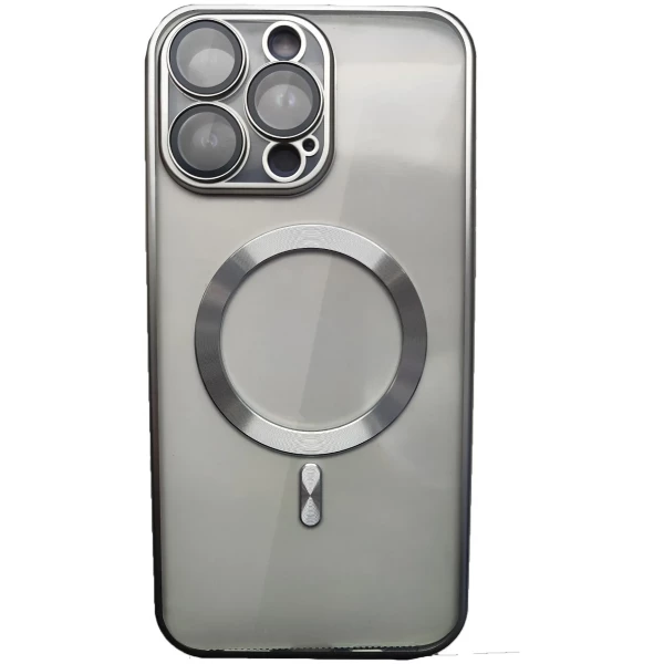 https://jmart.kz/images/detailed/11532/116885072-1.webp