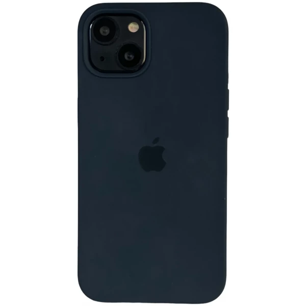 https://jmart.kz/images/detailed/11532/116996165-1.webp