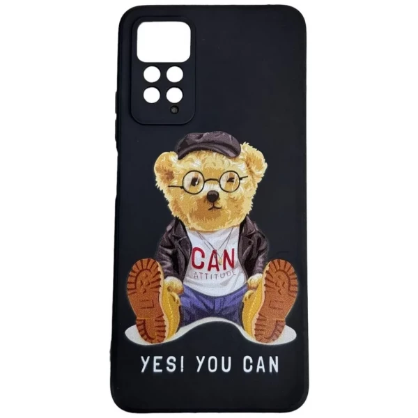 https://jmart.kz/images/detailed/11532/116996307-1.webp