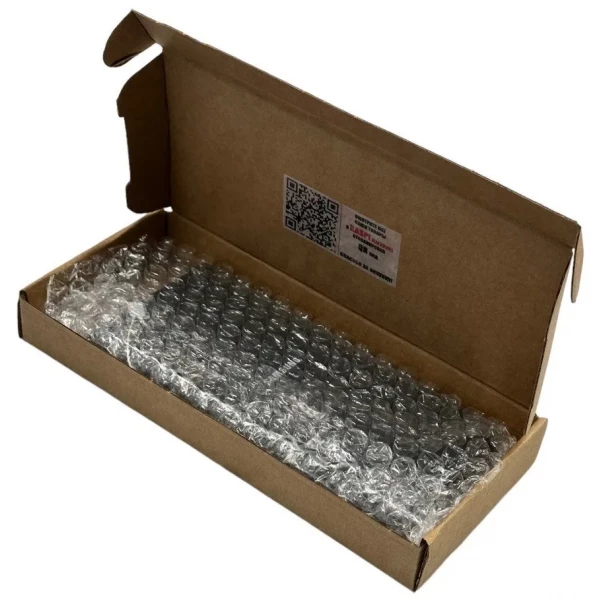 https://jmart.kz/images/detailed/11532/117017958-5.webp