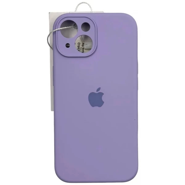 https://jmart.kz/images/detailed/11532/117017968-1.webp