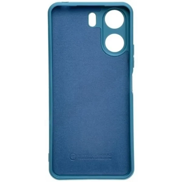 https://jmart.kz/images/detailed/11532/117046696-2.webp