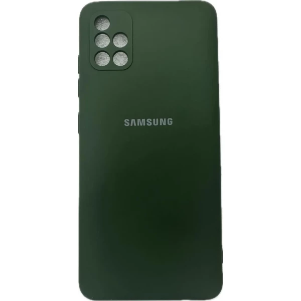 https://jmart.kz/images/detailed/11532/117180656-1.webp