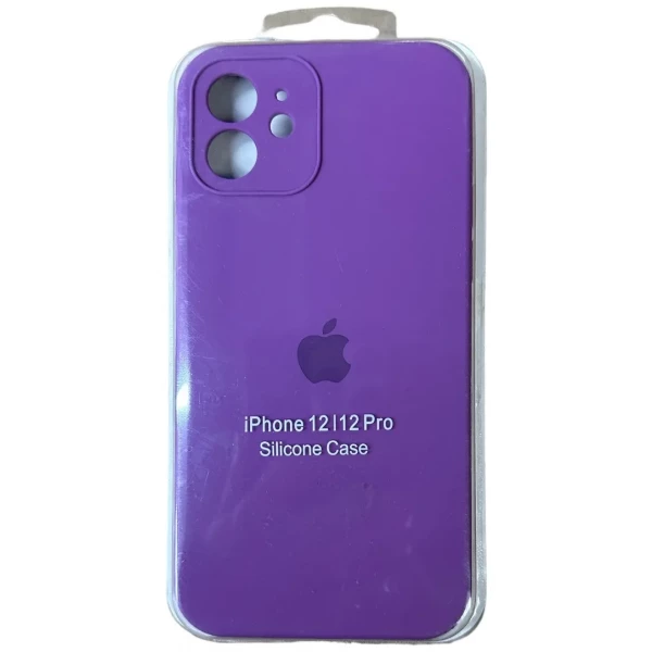 https://jmart.kz/images/detailed/11532/117191857-1.webp