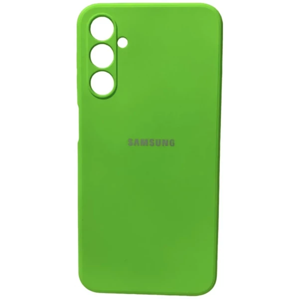 https://jmart.kz/images/detailed/11532/117215756-1.webp