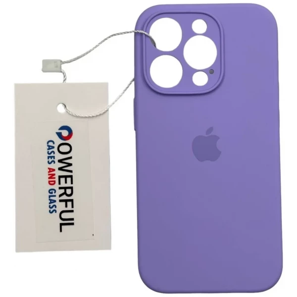 https://jmart.kz/images/detailed/11532/117232519-2.webp
