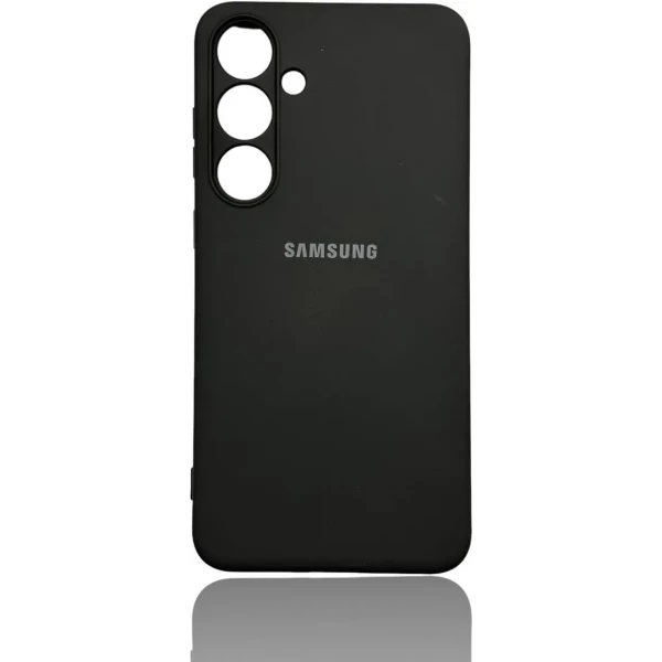 https://jmart.kz/images/detailed/11532/117252864-1.webp