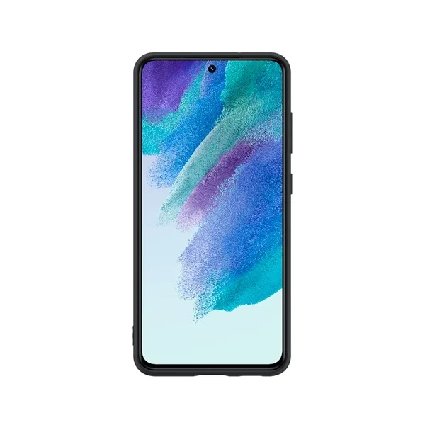 https://jmart.kz/images/detailed/11533/104475686-3.webp