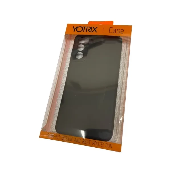 https://jmart.kz/images/detailed/11533/104475686-4.webp