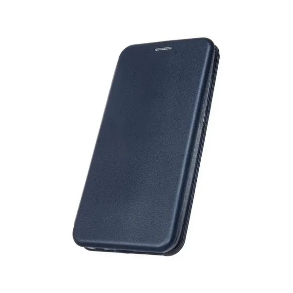 https://jmart.kz/images/detailed/11533/105740127-1.webp