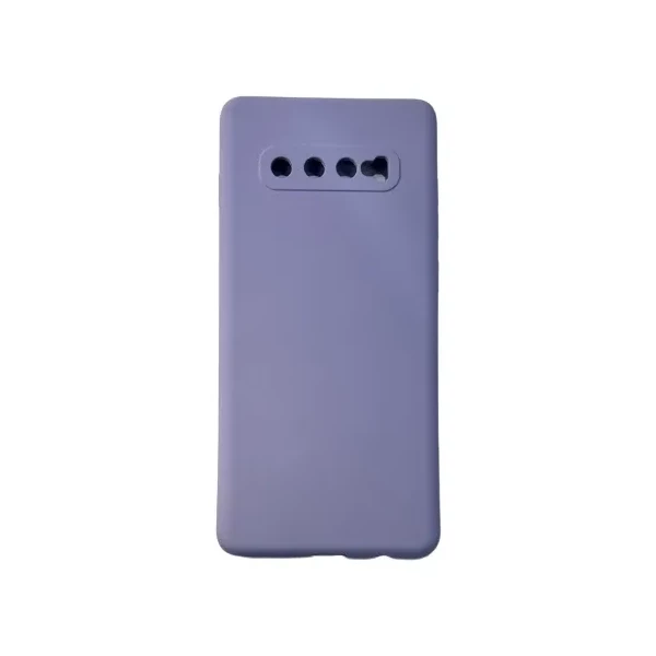 https://jmart.kz/images/detailed/11533/107515939-1.webp