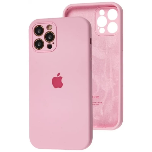 https://jmart.kz/images/detailed/11533/107627712-1.webp