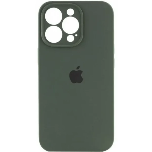 https://jmart.kz/images/detailed/11533/108104467-1.webp