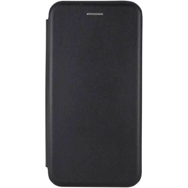 https://jmart.kz/images/detailed/11533/108178206-1.webp