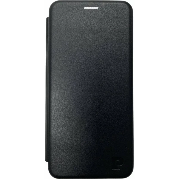 https://jmart.kz/images/detailed/11533/108520530-1.webp