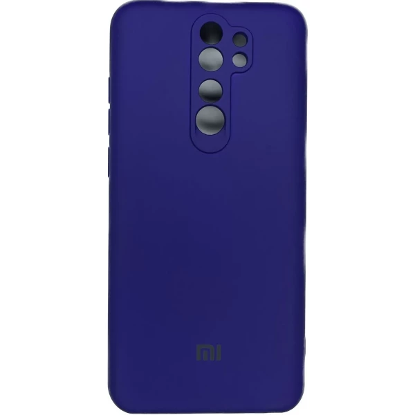 https://jmart.kz/images/detailed/11533/108645409-1.webp