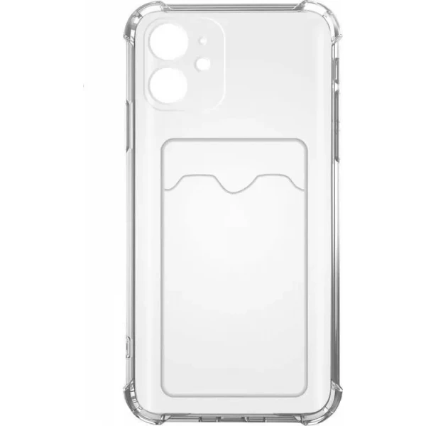 https://jmart.kz/images/detailed/11533/108825796-1.webp
