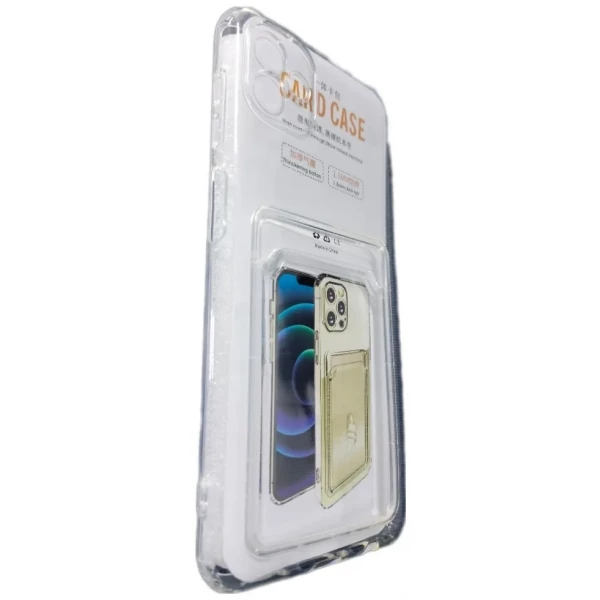 https://jmart.kz/images/detailed/11533/108844234-2.webp